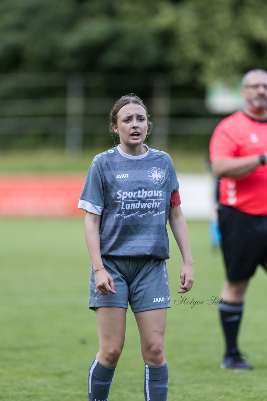 Bild 119 - Loewinnen Cup
